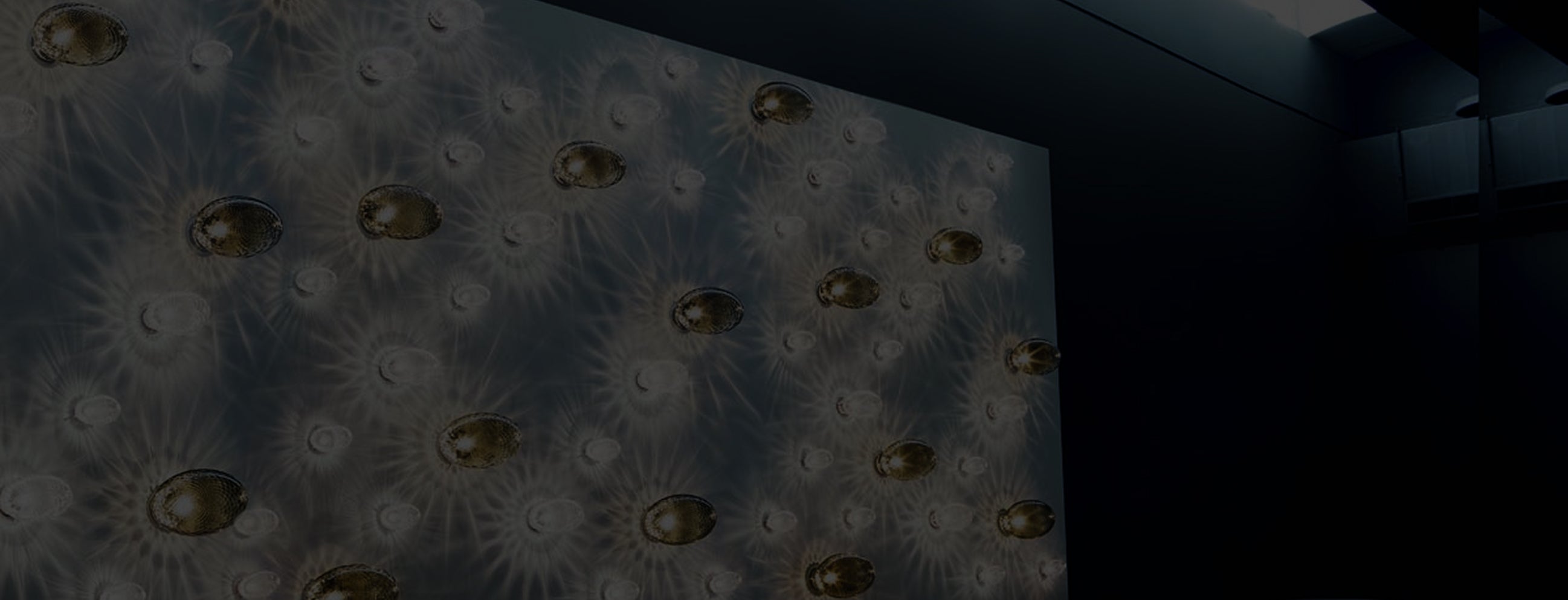 Consulenza gratuita per il tuo lampadario perfetto