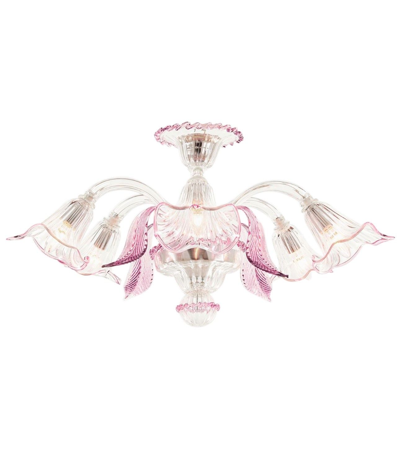 Plafoniera Acquatico