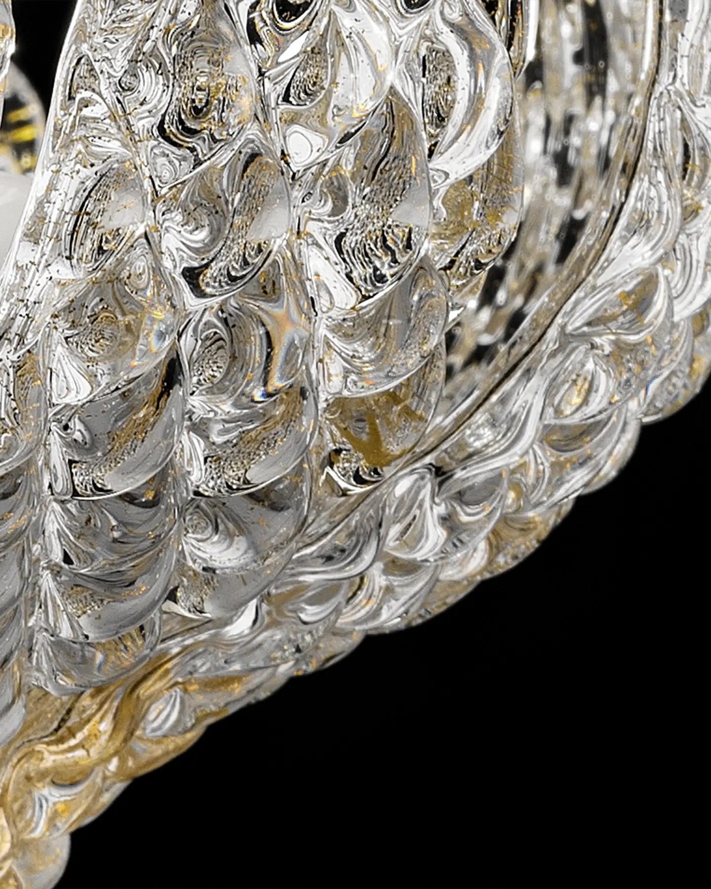 Alisette Applikation