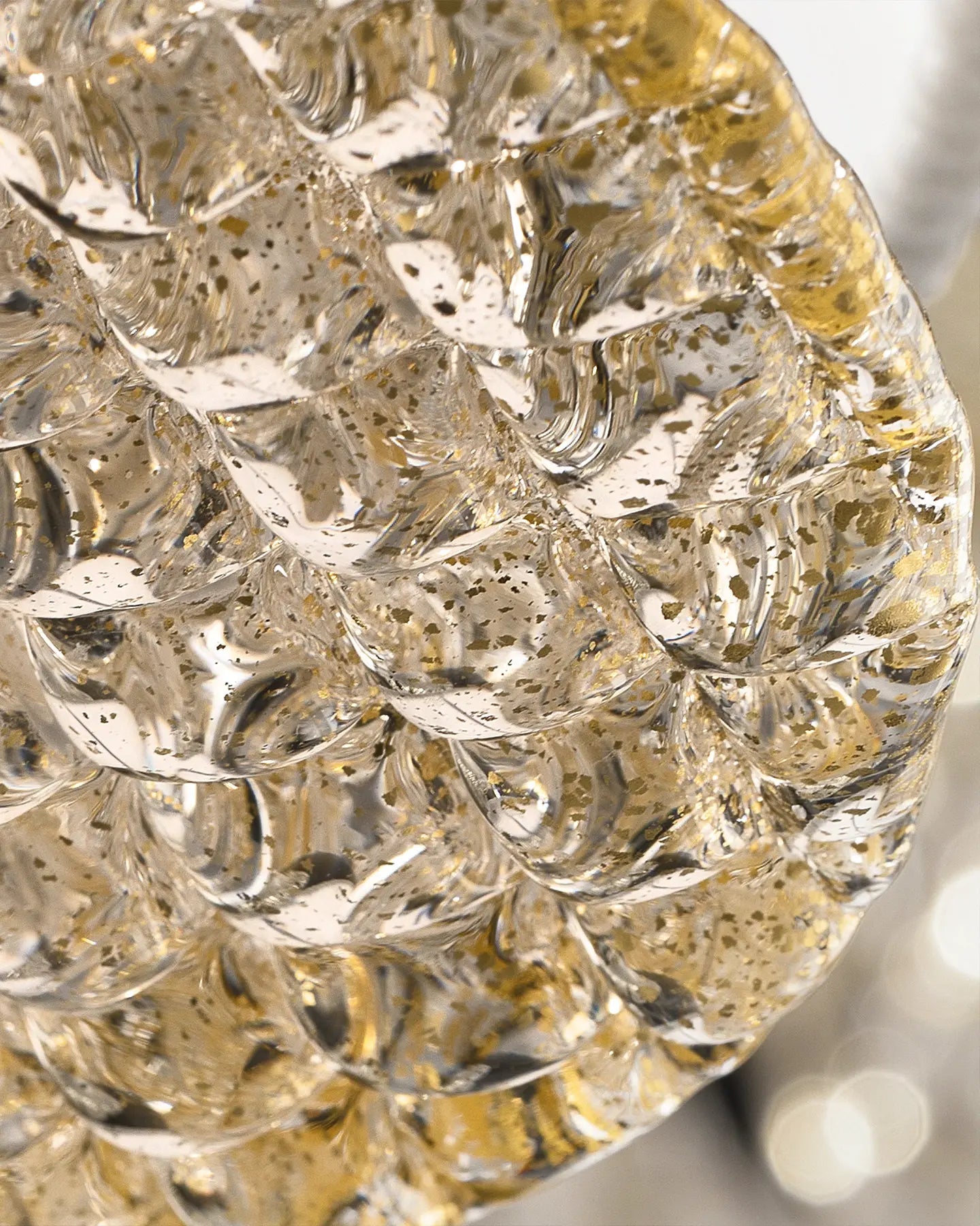 Alisette Applikation