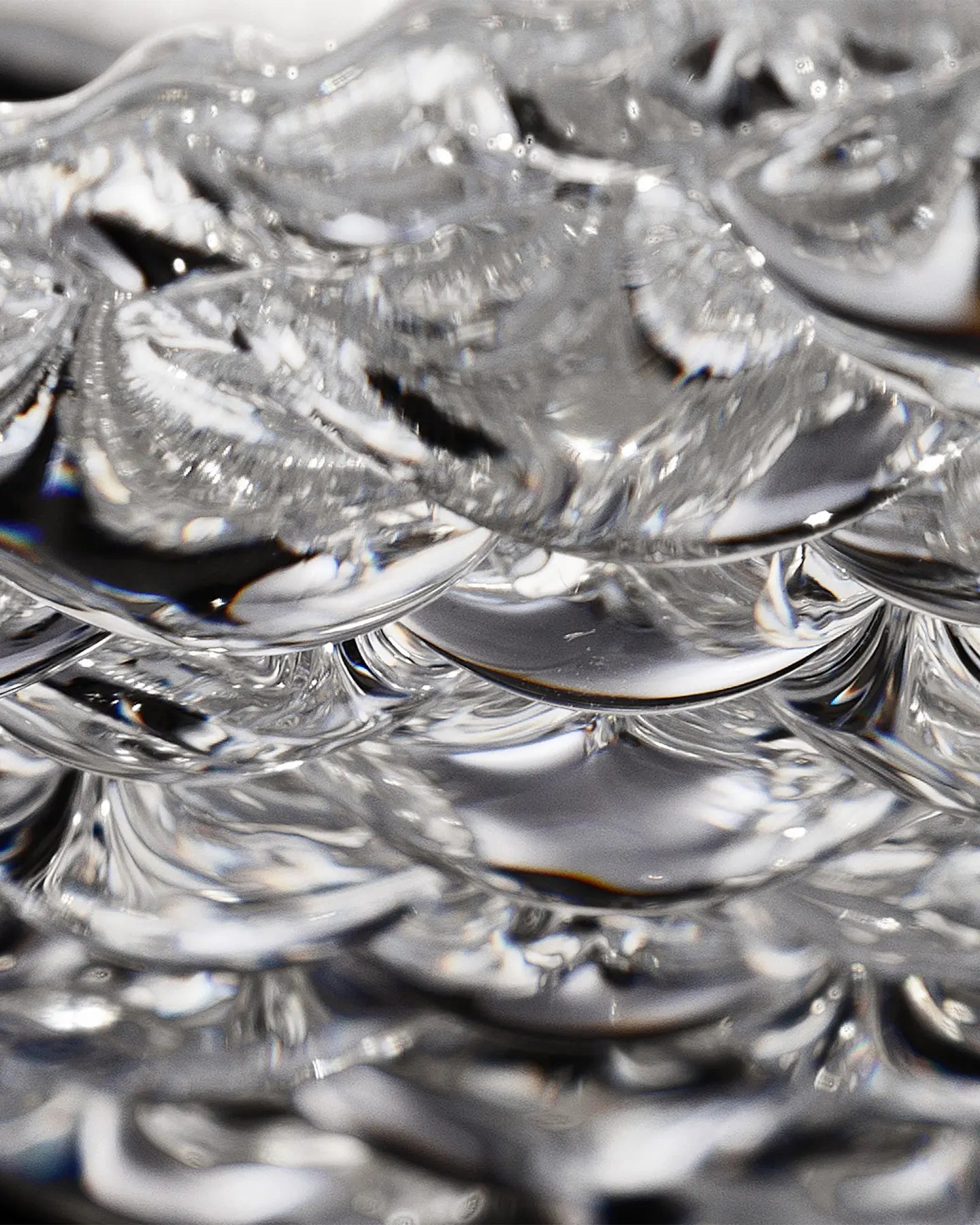 Alisette Applikation