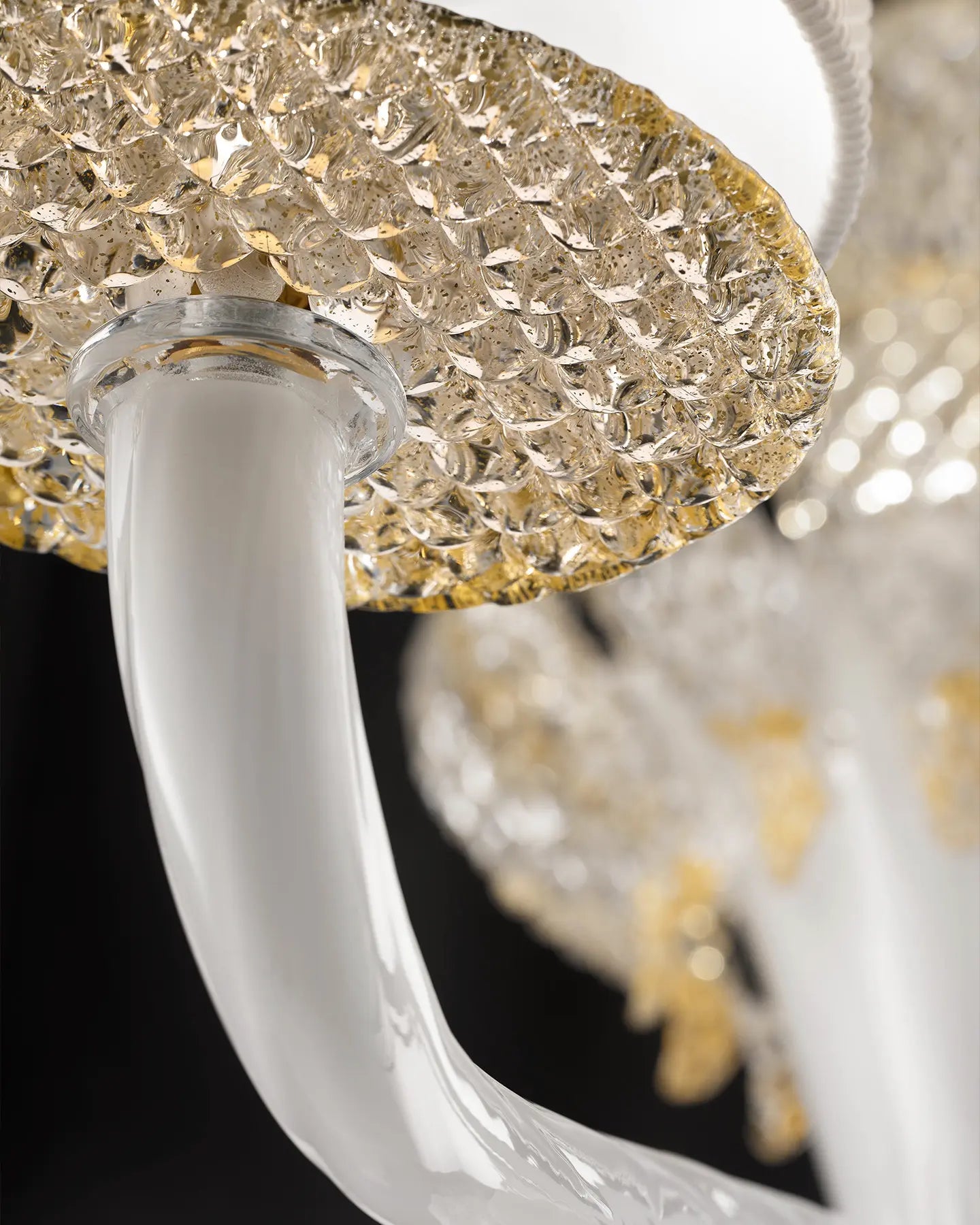 Alisette Applikation