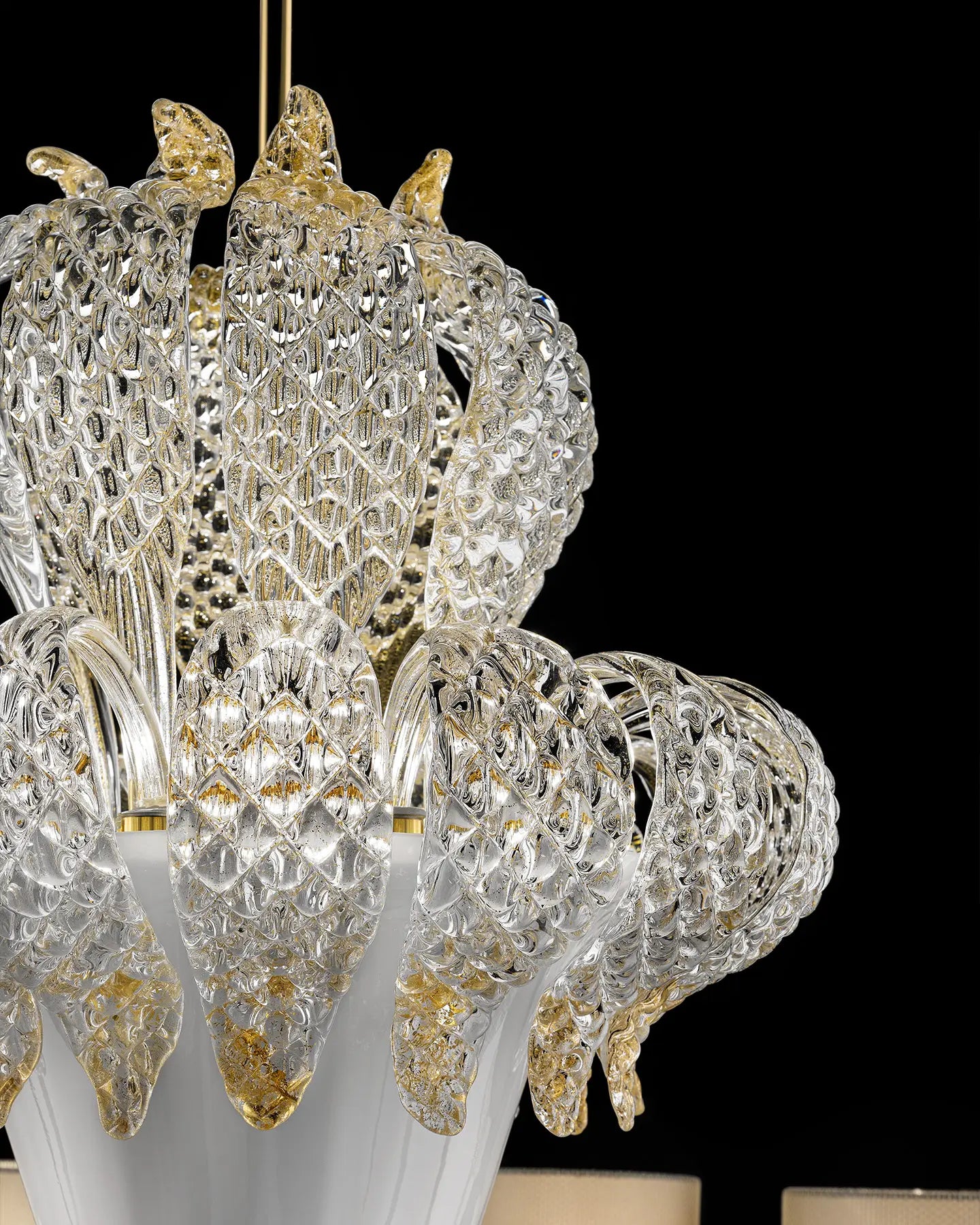 Alisette Applikation