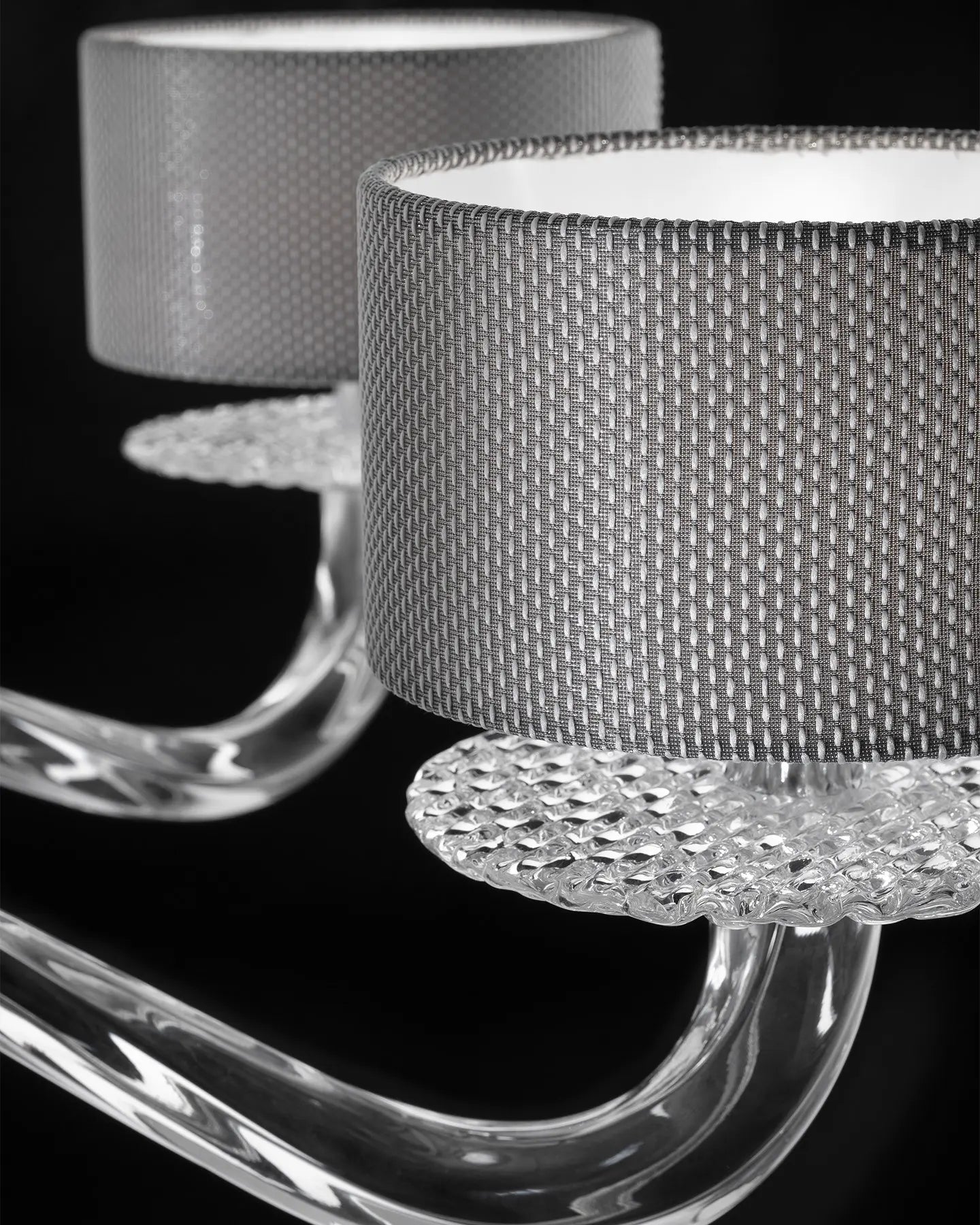 Alisette Applikation