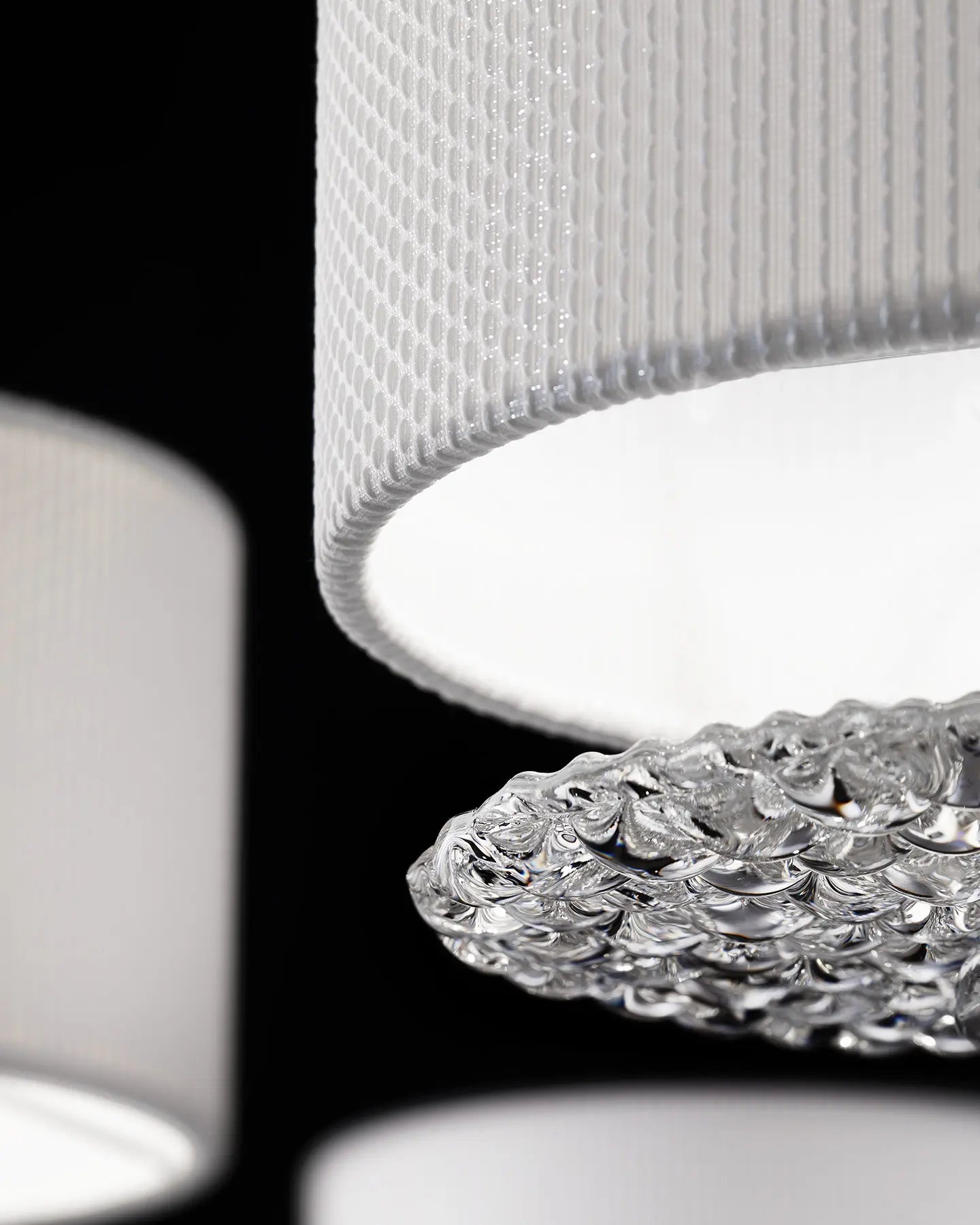 Alisette Applikation