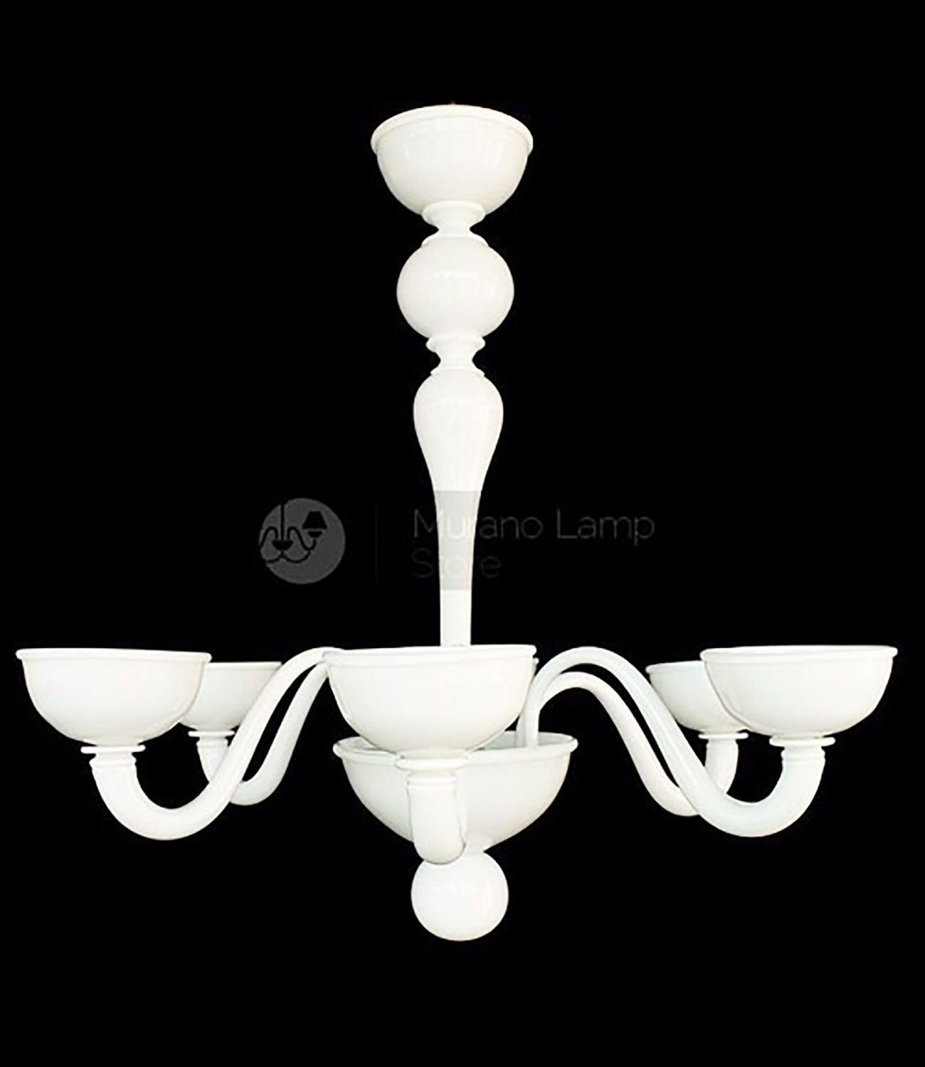 Lampadario Canareggio