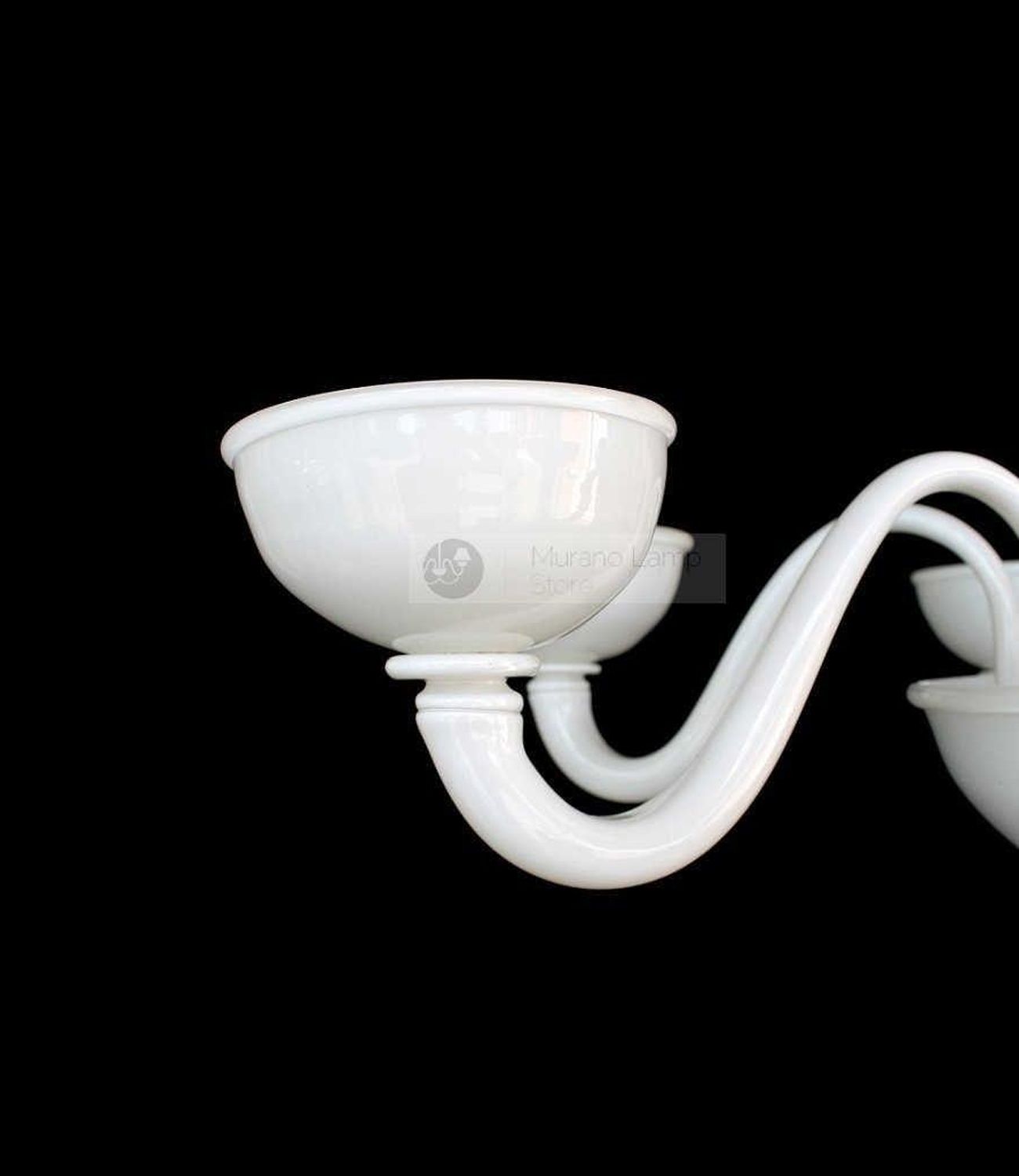 Lampadario Canareggio