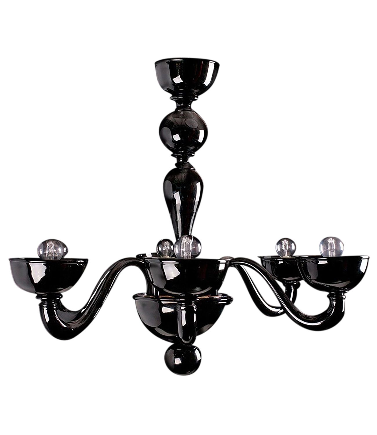 Lampadario Canareggio