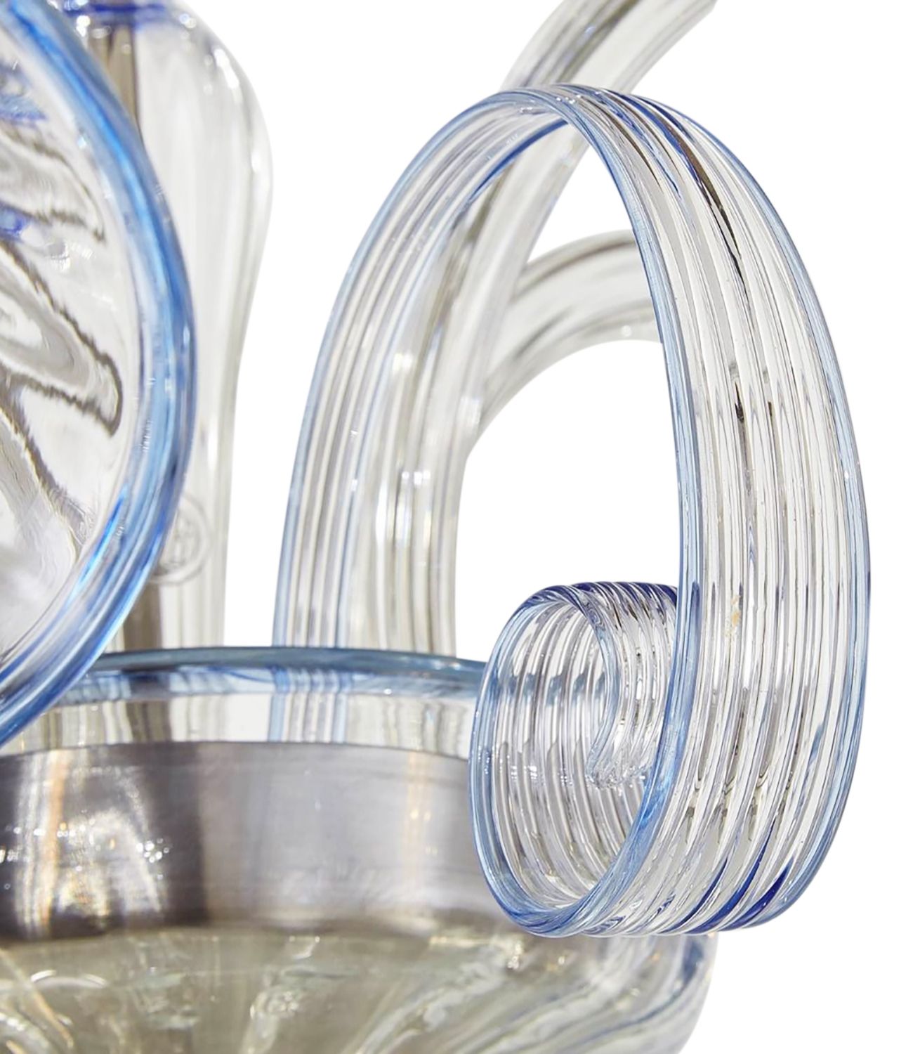 Plafoniera Pulcinella