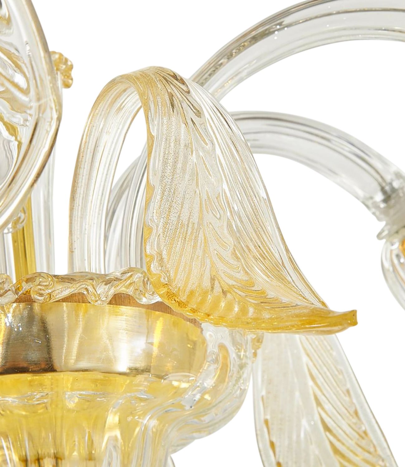 Plafoniera Acquatico