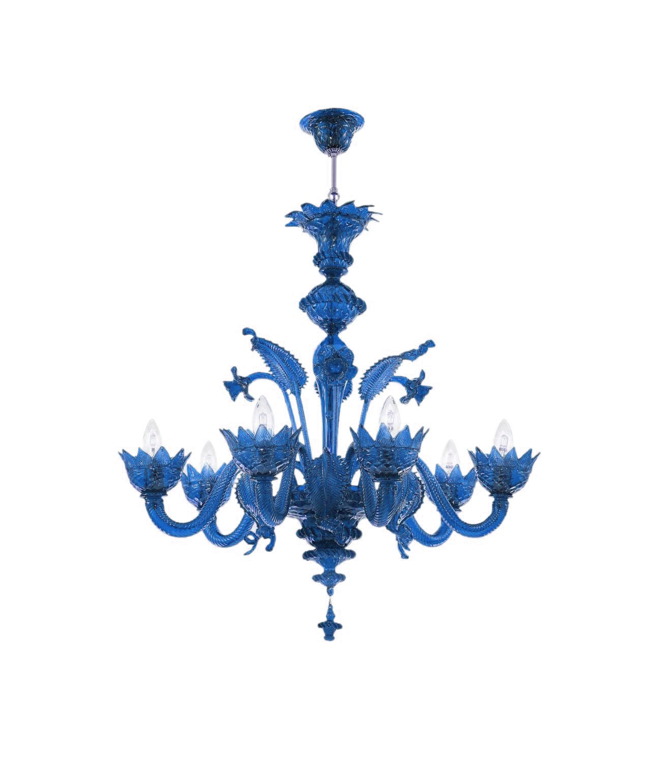 Meneghino Kronleuchter