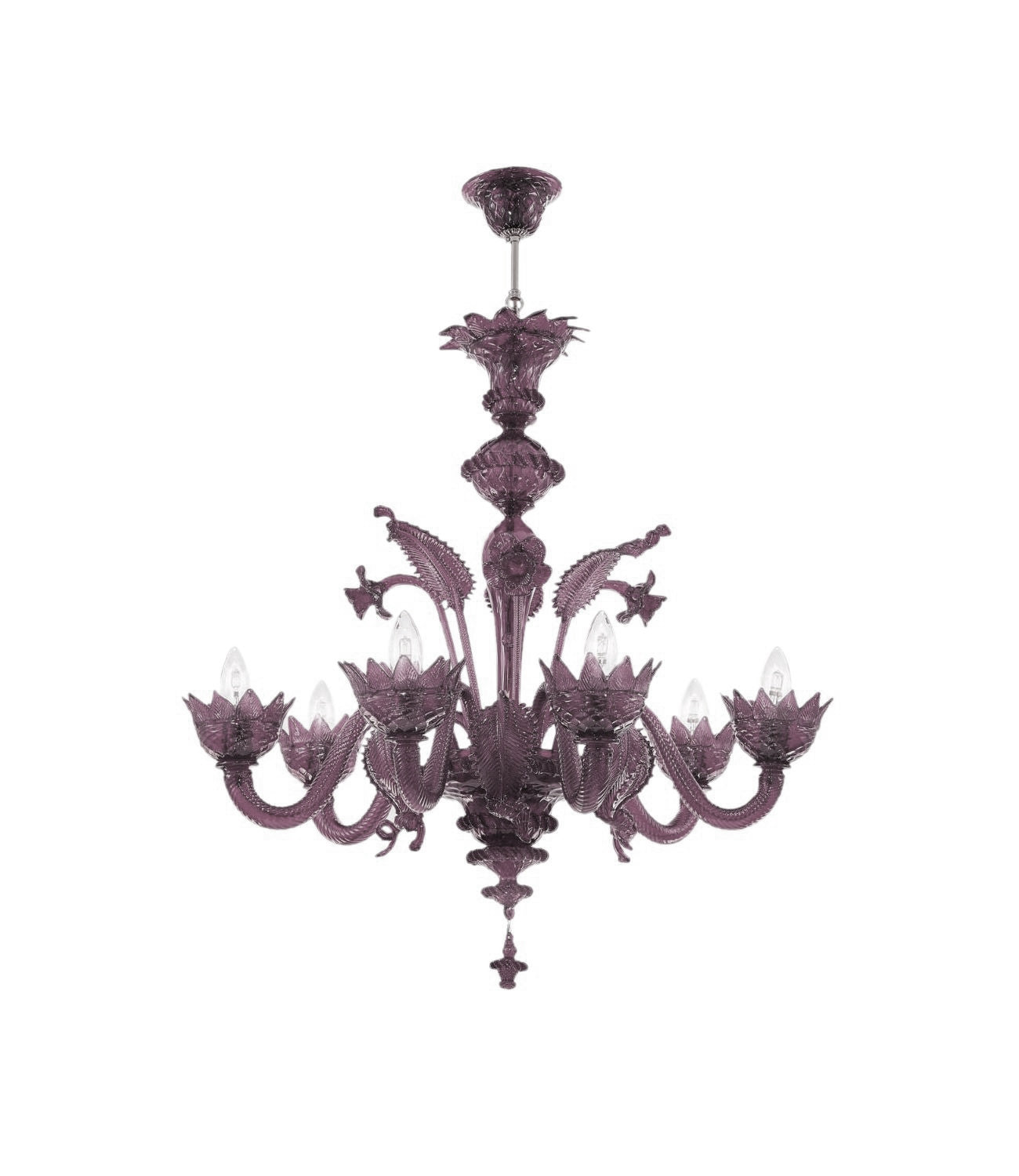 Meneghino Kronleuchter