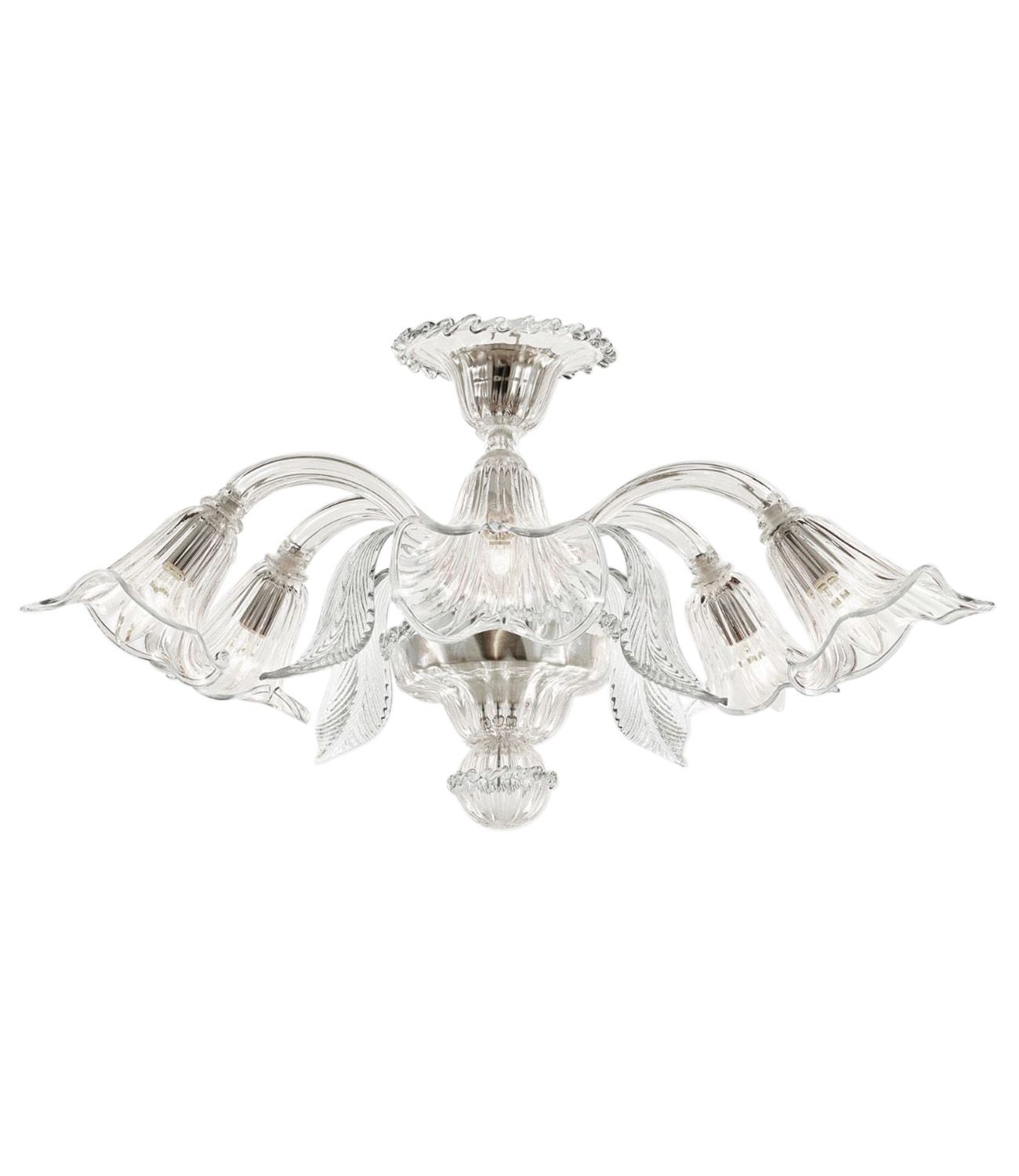 Plafoniera Acquatico