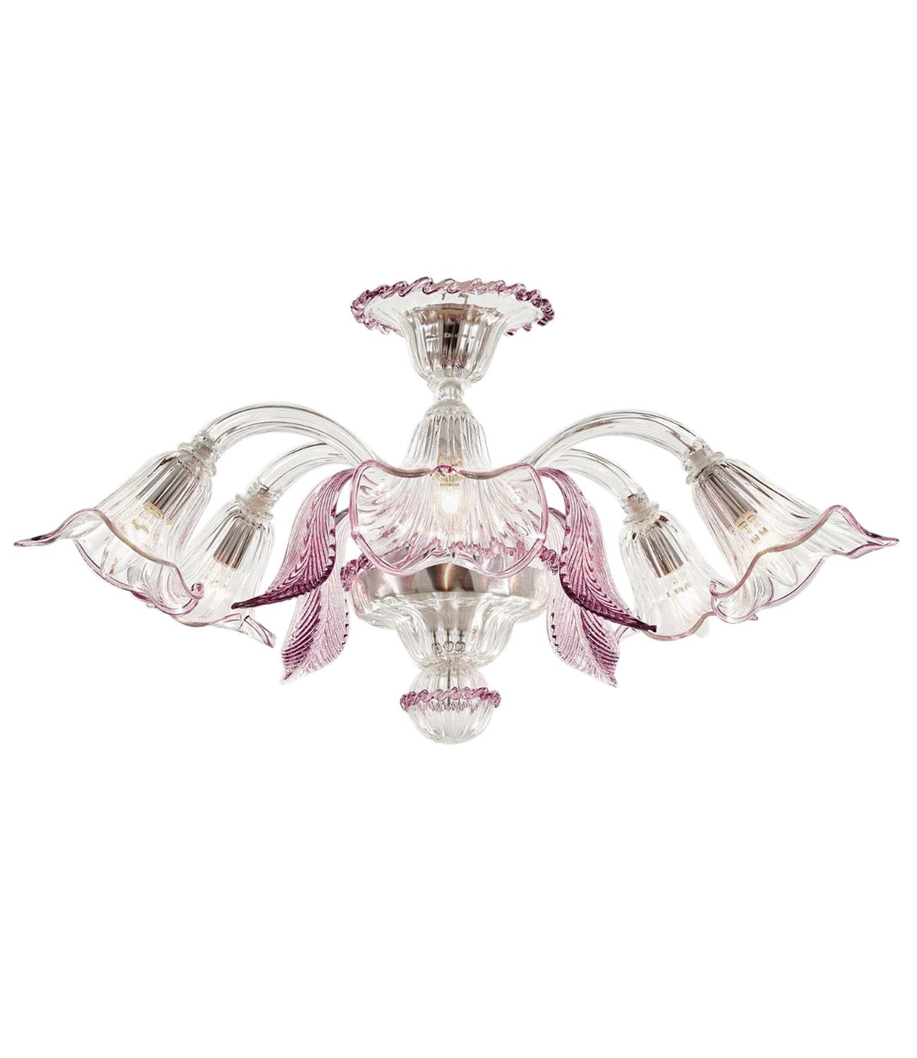 Plafoniera Acquatico