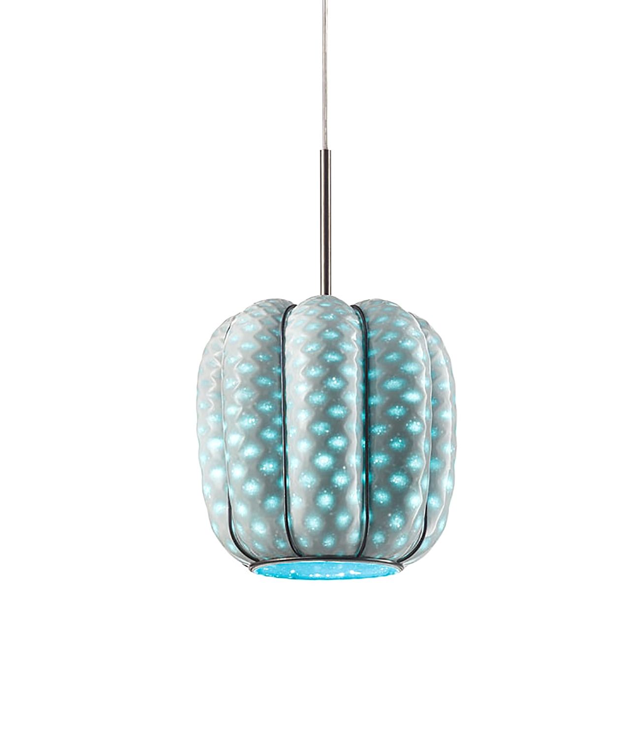 Lampadario Nest S