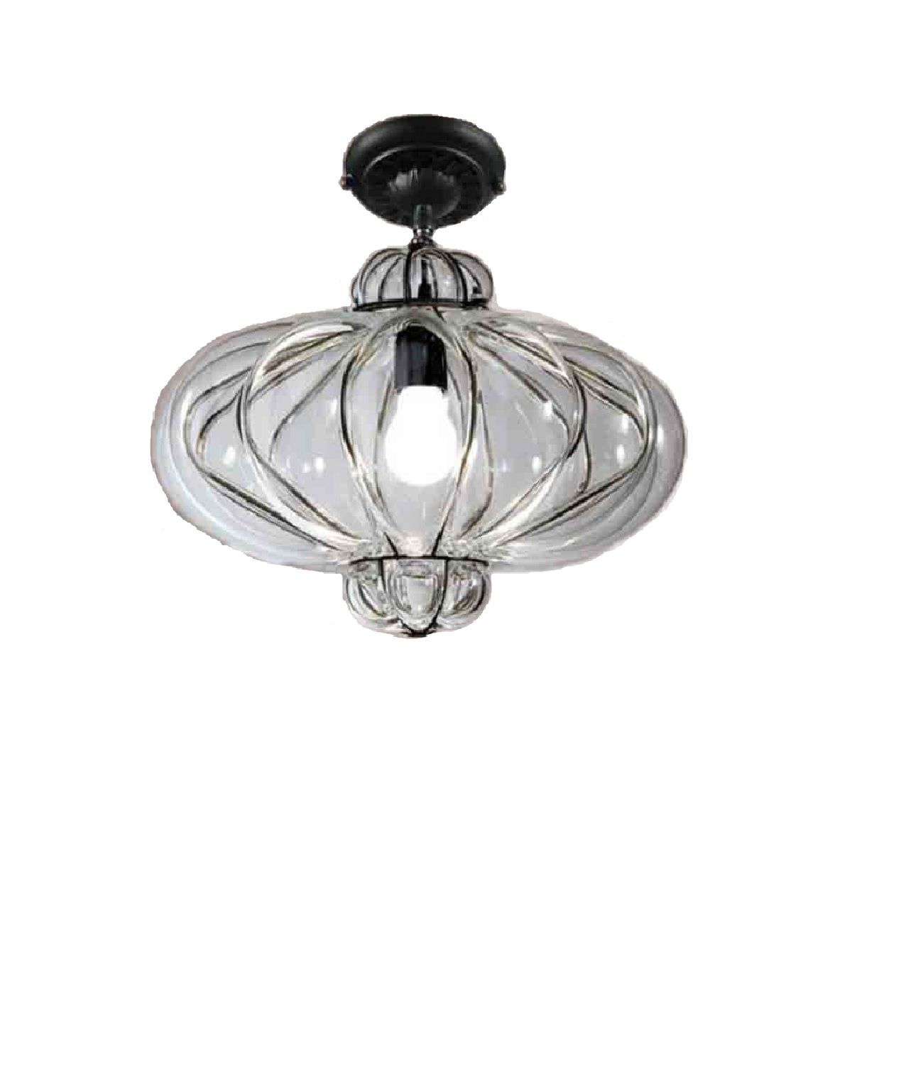 Plafoniera Sultano S