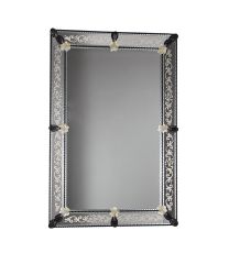 Specchio di Murano Agnese