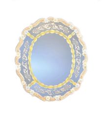 Miroir de Murano Canareggio