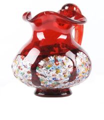 Caraffa Fantasy