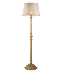 Sirenetta Floor Lamp