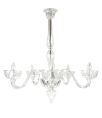 Lampadario Lido