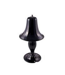 Lampe de Table Pulcinella Color