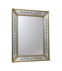 Specchio di Murano Rigoletto