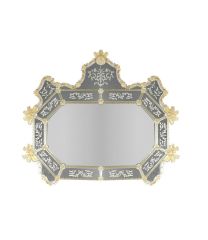 Specchio San Siran