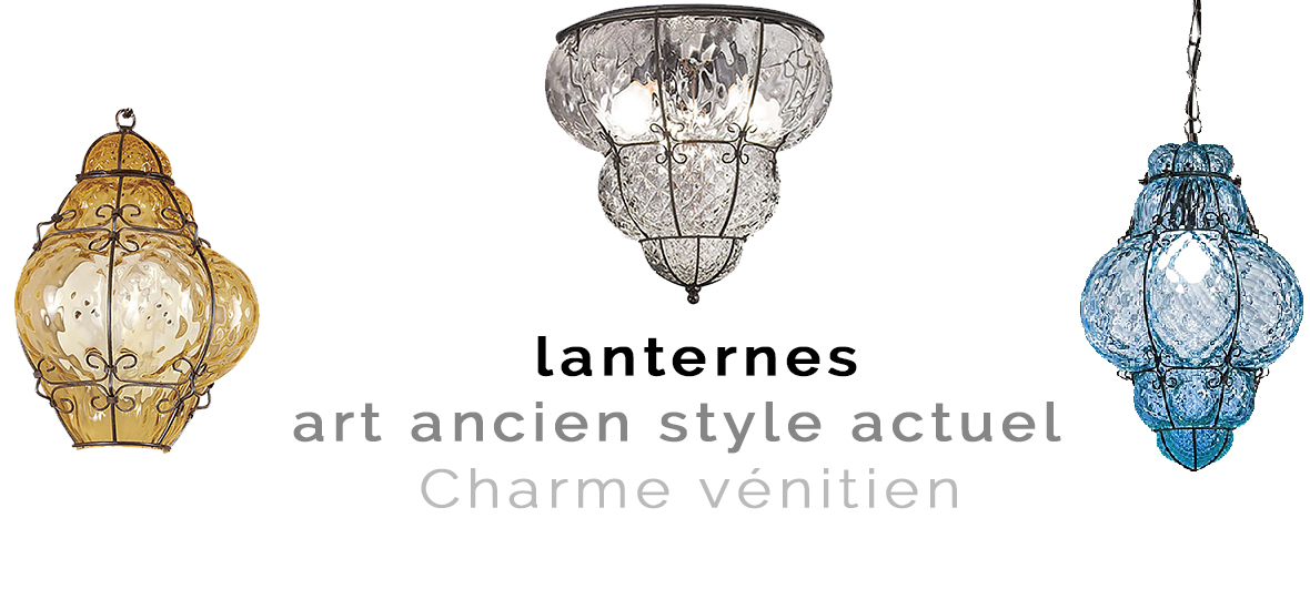 https://www.muranolampstore.com/fr/lanternes-venitiennes.html