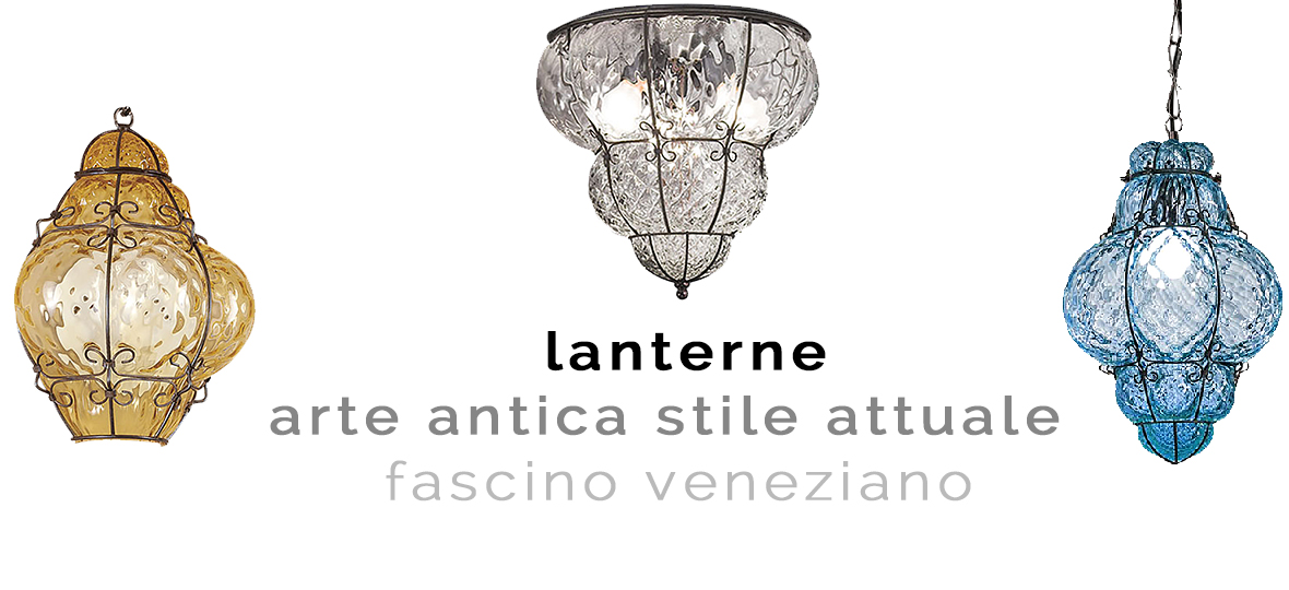 https://www.muranolampstore.com/it/lanterne-murano.html
