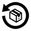 Alle Sendungen sind zu 100% versichert und werden per Expresskurier versandt Alle Sendungen sind zu 100% versichert und werden per Expresskurier versandt